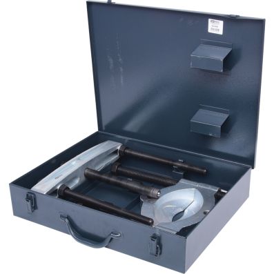 Socket - 515.1372 KS TOOLS