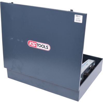 Socket - 515.1372 KS TOOLS