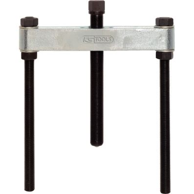 Socket - 515.1372 KS TOOLS
