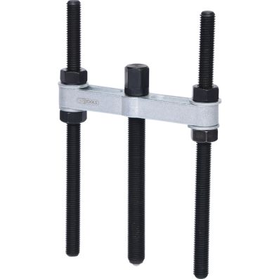 Socket - 515.1372 KS TOOLS