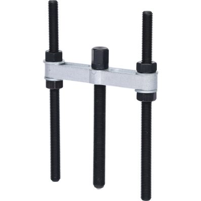 Socket - 515.1372 KS TOOLS