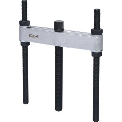 Socket - 515.1372 KS TOOLS