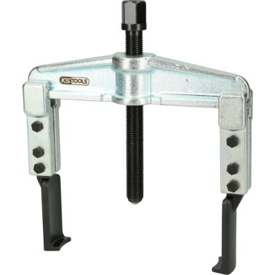 Power Socket - 515.1617 KS TOOLS