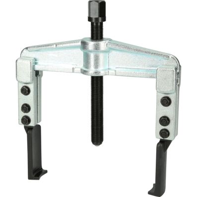 Power Socket - 515.1617 KS TOOLS