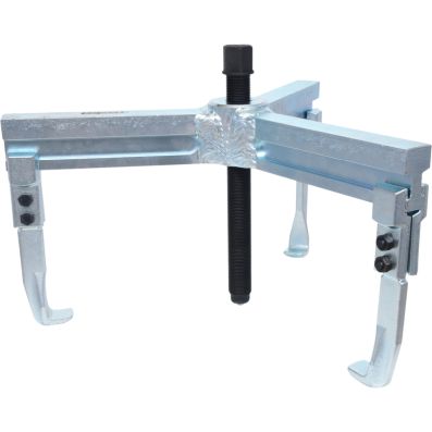 Reducing Adapter, ratchet - 515.1798 KS TOOLS