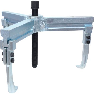 Reducing Adapter, ratchet - 515.1798 KS TOOLS