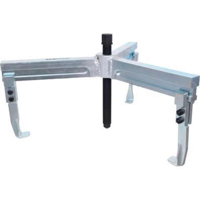 Reducing Adapter, ratchet - 515.1798 KS TOOLS
