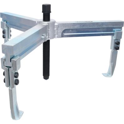 Reducing Adapter, ratchet - 515.1798 KS TOOLS