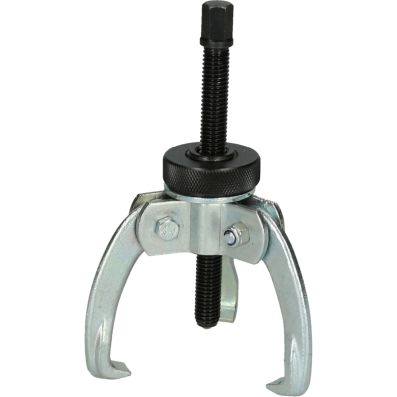 Reducing Adapter, ratchet - 515.1798 KS TOOLS