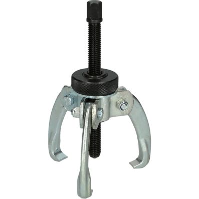 Reducing Adapter, ratchet - 515.1798 KS TOOLS