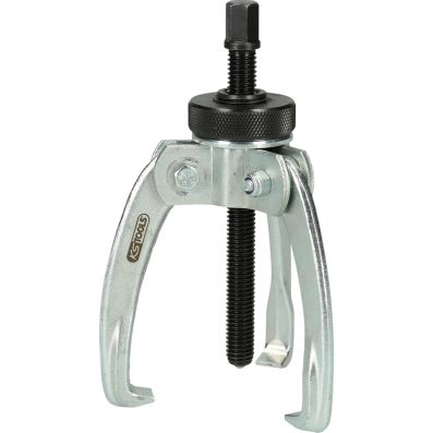 Reducing Adapter, ratchet - 515.1798 KS TOOLS