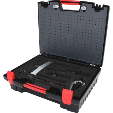 Internal/External Puller - 660.0021 KS TOOLS
