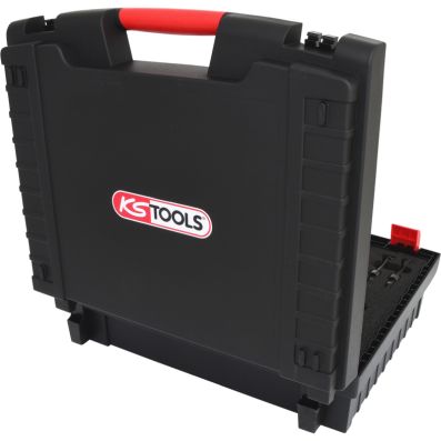 Internal/External Puller - 660.0021 KS TOOLS