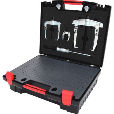 Internal/External Puller - 660.0021 KS TOOLS