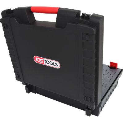 Internal/External Puller - 660.0021 KS TOOLS