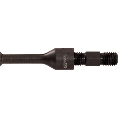 Internal/External Puller - 660.0112 KS TOOLS