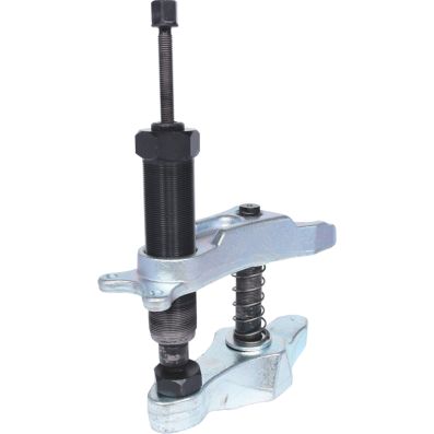 Power Socket - 515.2055 KS TOOLS