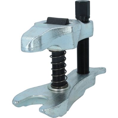 Power Socket - 515.2055 KS TOOLS