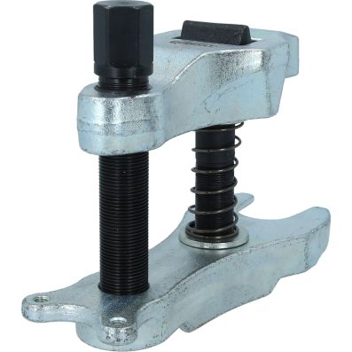 Power Socket - 515.2055 KS TOOLS