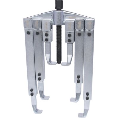 Puller Set - 700.1320 KS TOOLS