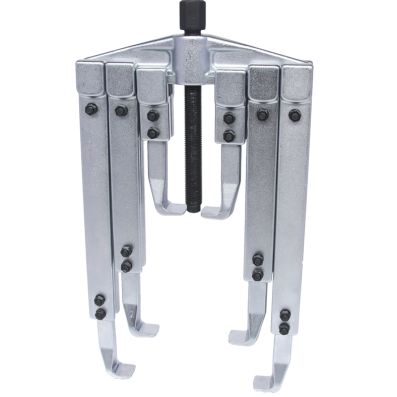 Puller Set - 700.1320 KS TOOLS