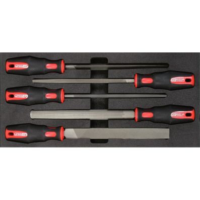 File Set - 815.1302 KS TOOLS