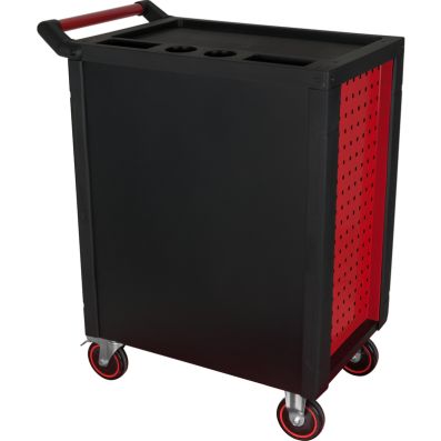 Tool Trolley - 826.7515 KS TOOLS