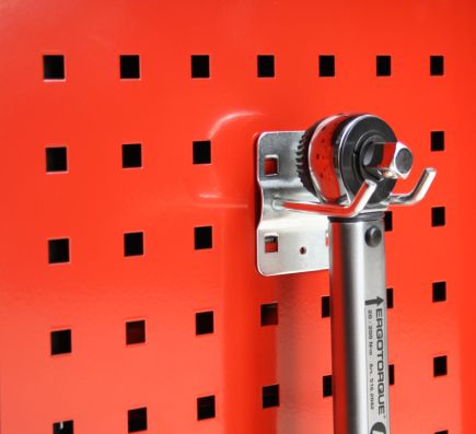 Tool Trolley - 826.7515 KS TOOLS