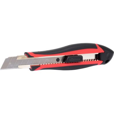 Blade, cable knife - 907.2135 KS TOOLS