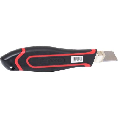 Blade, cable knife - 907.2135 KS TOOLS
