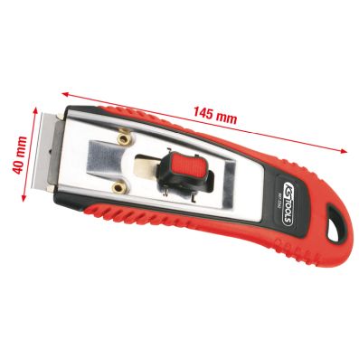 Torque Wrench - 516.1402 KS TOOLS