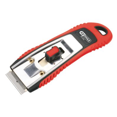 Torque Wrench - 516.1422 KS TOOLS