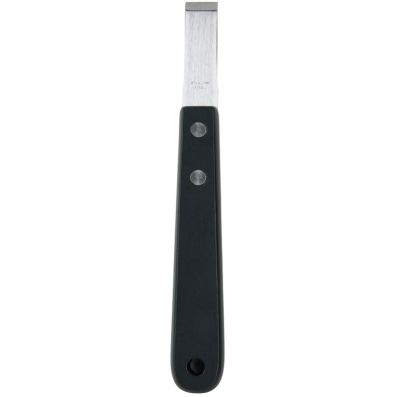 Torque Wrench Set - 516.1432 KS TOOLS