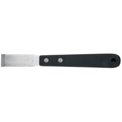 Torque Wrench - 516.1422 KS TOOLS