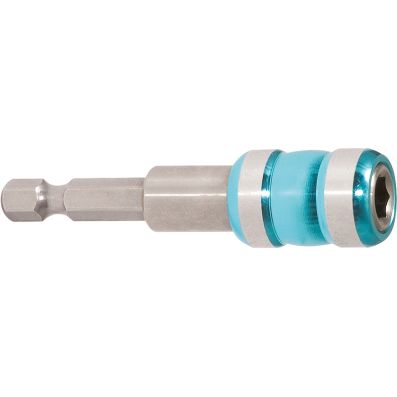 Torque Wrench - 516.1422 KS TOOLS