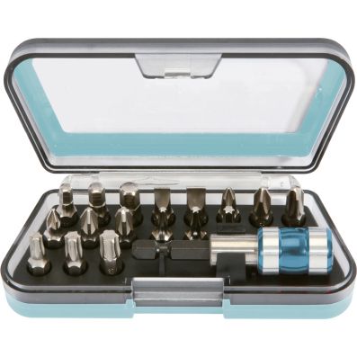 Torque Wrench - 516.1422 KS TOOLS
