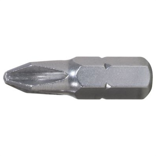Screwdriver Bit - 910.2205 KS TOOLS