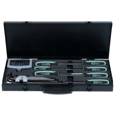 Torque Wrench - 516.1442 KS TOOLS