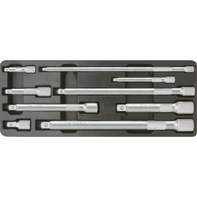 Torque Wrench - 516.1442 KS TOOLS