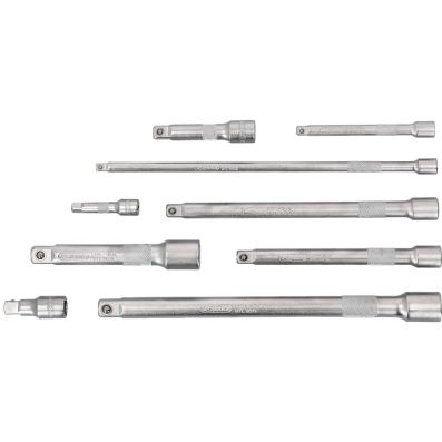 Torque Wrench - 516.1442 KS TOOLS