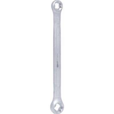 Torque Wrench - 516.1512 KS TOOLS