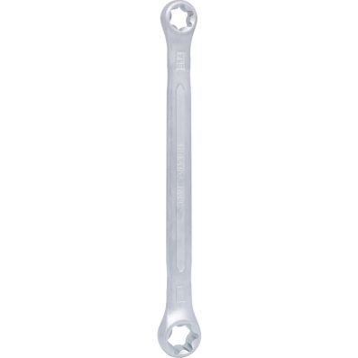 Torque Wrench - 516.1512 KS TOOLS