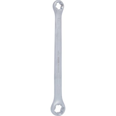 Torque Wrench - 516.1512 KS TOOLS