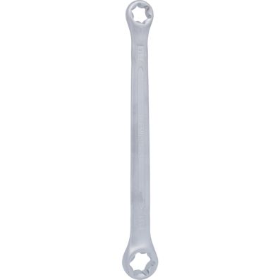 Torque Wrench - 516.1512 KS TOOLS