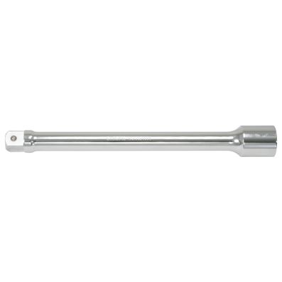 Extension, sockets - 911.1040 KS TOOLS