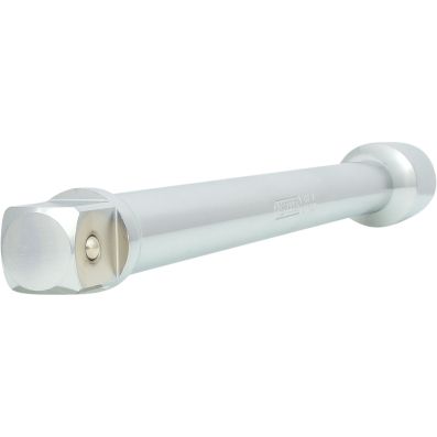 Extension, sockets - 911.1040 KS TOOLS