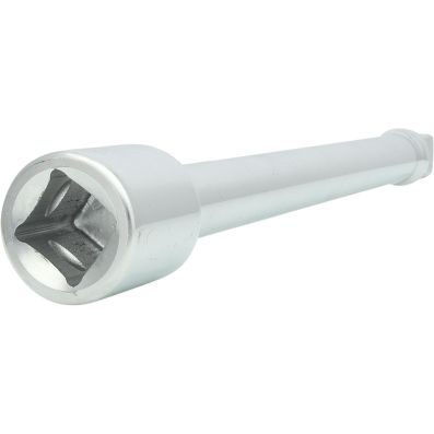Extension, sockets - 911.1040 KS TOOLS