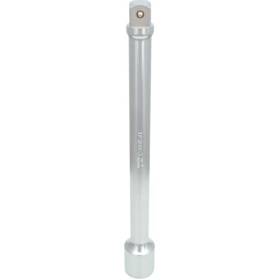 Extension, sockets - 911.1040 KS TOOLS