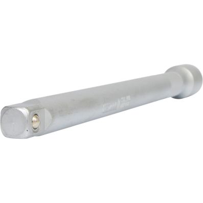 Extension, sockets - 911.1203 KS TOOLS
