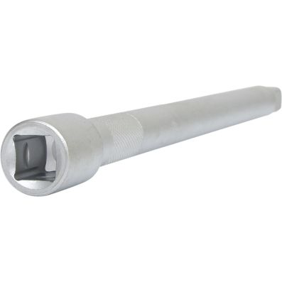 Extension, sockets - 911.1203 KS TOOLS